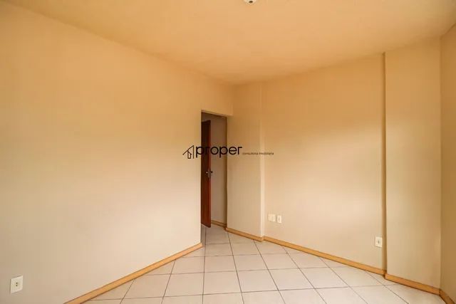 Apartamento com 3 dormitórios para alugar - Foto 5