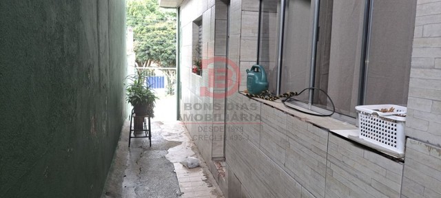 Casa a Venda Vila Granada - Foto 3