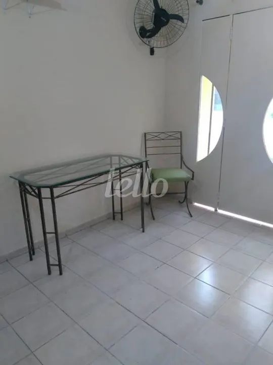 Comercial para alugar no(a) Campo Belo - Foto 8