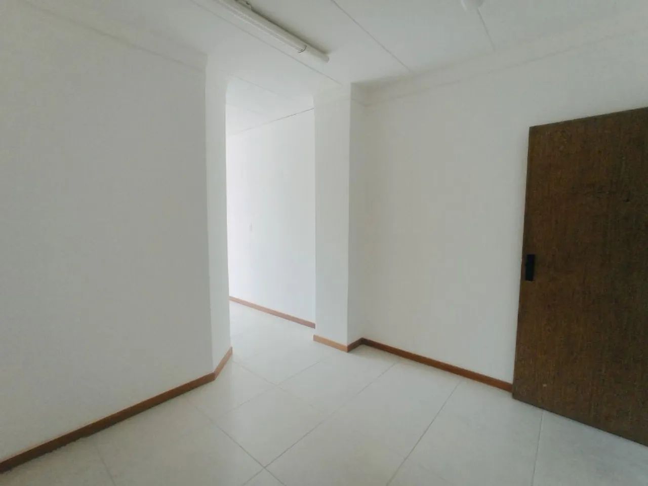 Sala para alugar, 35 m² por R$ 2.691,00/mês - Itaigara - Salvador/BA - Foto 6