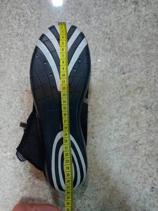 Bota para surf - Foto 2