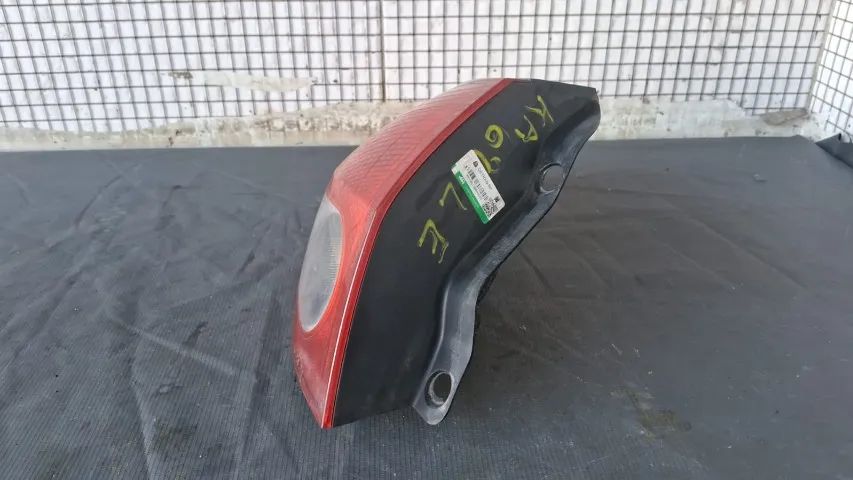 Lanterna L E . Ford Ka 08/12 - Foto 2