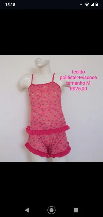 Babydoor - Foto 2