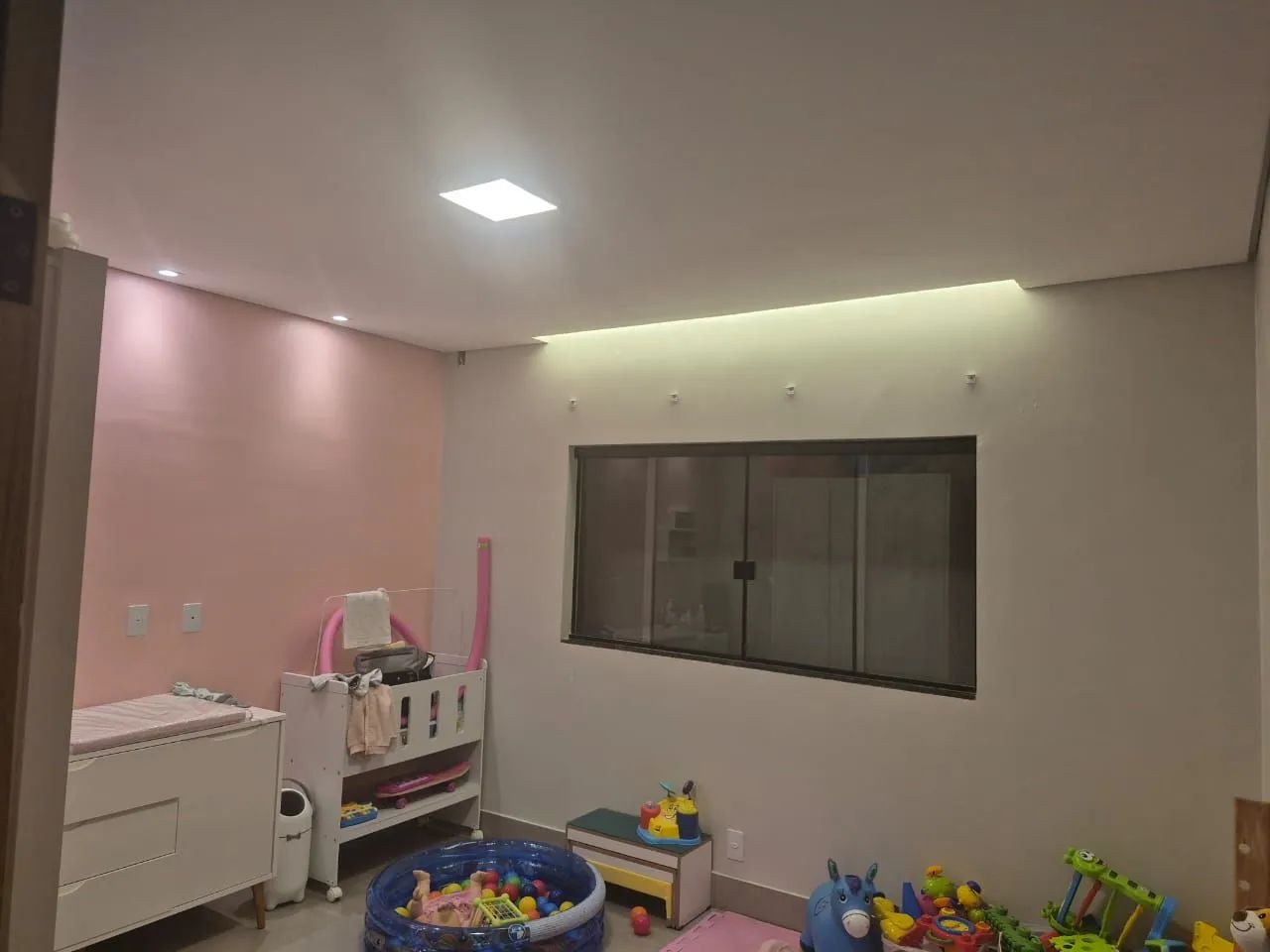 Eletricista residencial e Predial  - Foto 5