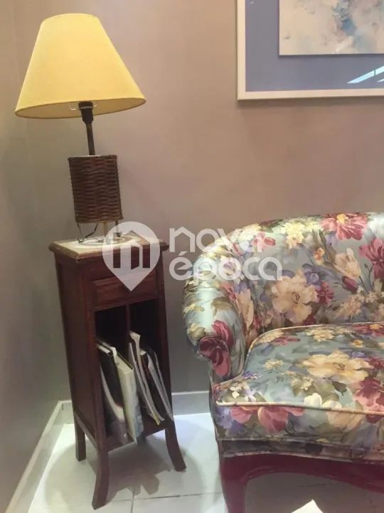 Ipanema | Sala - Foto 4