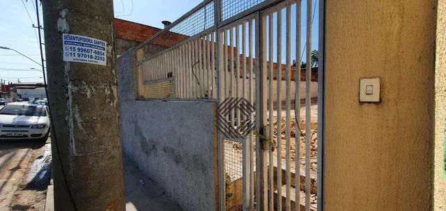 Terreno à venda na Vila Assis em Sorocaba/SP. - Foto 5