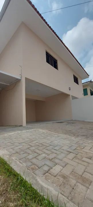 Casa em Tambauzinho, 2 pavimentos, 350m² área construída  - Foto 2