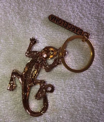 Chaveiro de Barcelona  - Foto 4