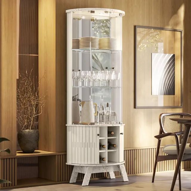 Promoção Cristaleira  - 18/11/24    - Foto 2