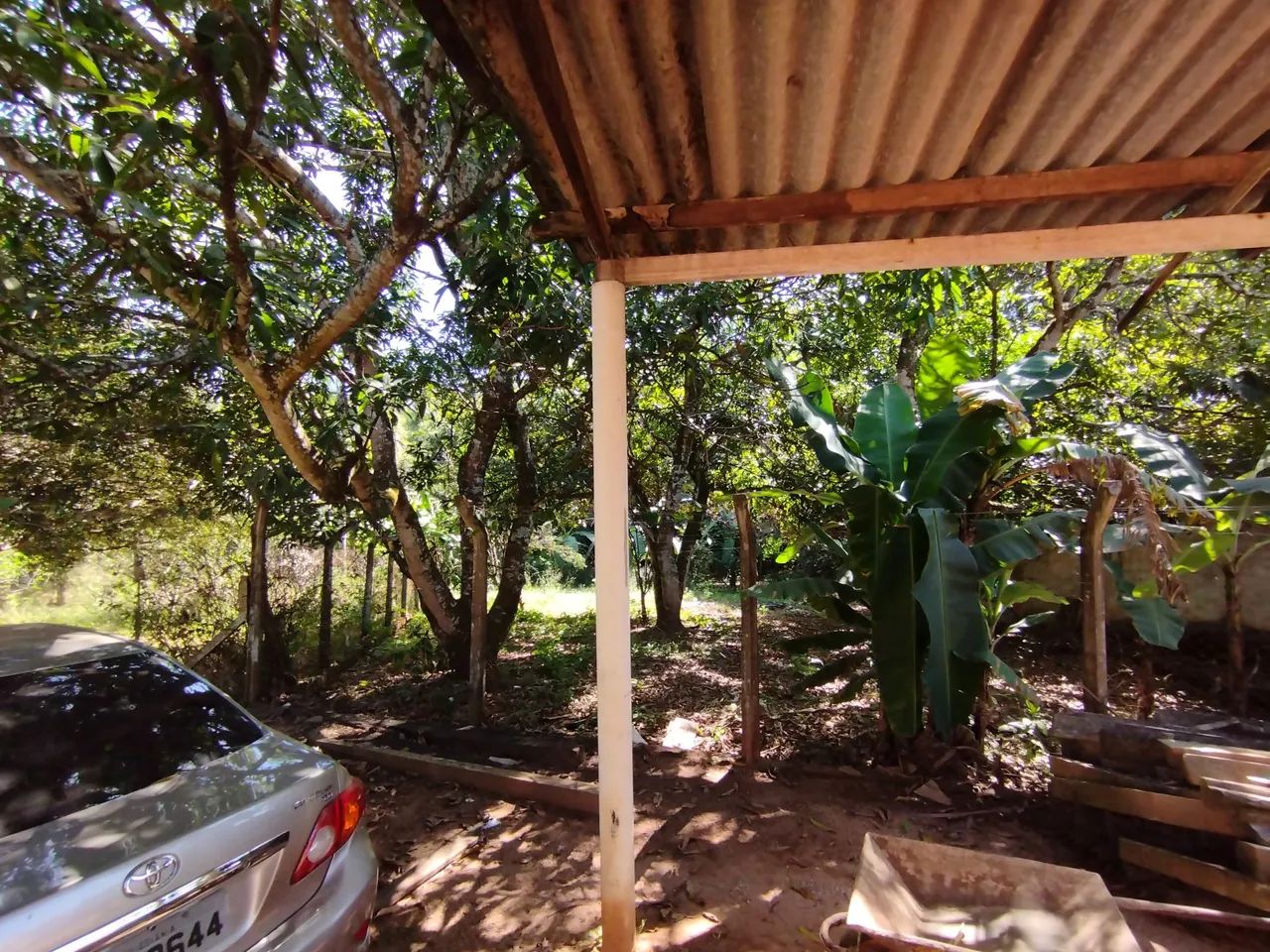 Oportunidade  - Foto 6