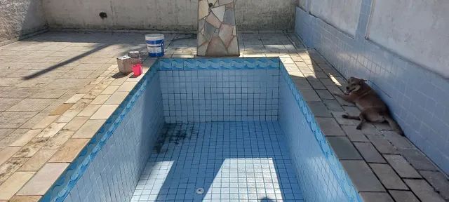 Chacara  Pedro de Toledo SP