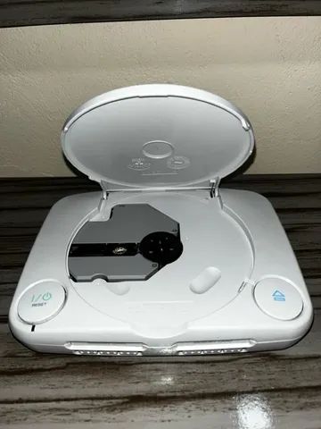 PlayStation 1 one  - Foto 2