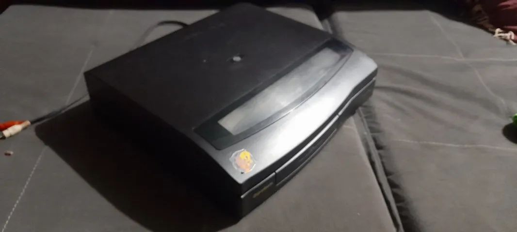 Pick-up  gradiente starlet