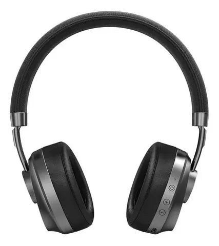 Fone bluetooth sem fio mobile start easy Breeze s1 (Jk Eletrônicos) - Foto 5
