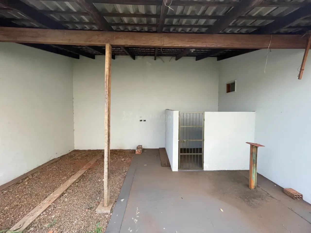 Barracão - Jardim Colina Verde - Foto 7