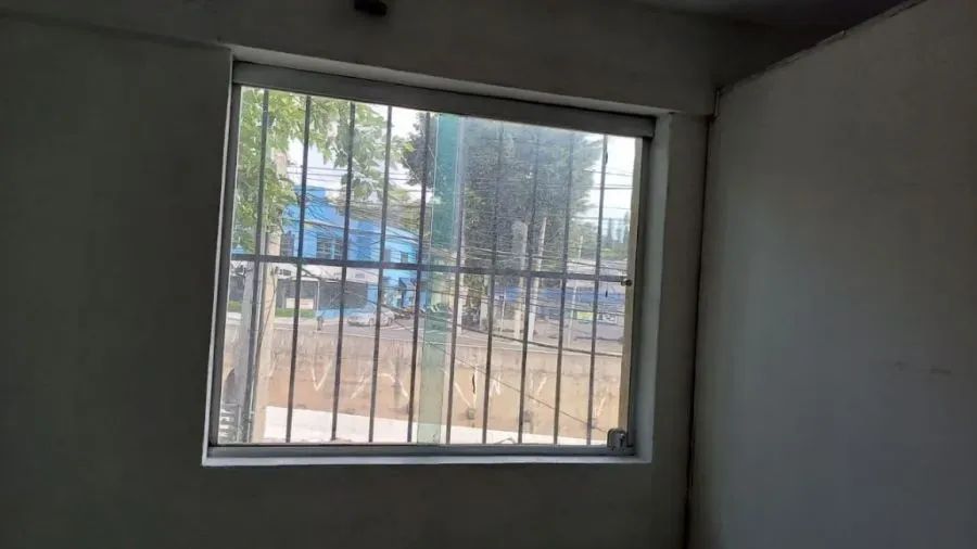 Sobrado para venda e aluguel comercial com 190m² no Ipiranga - Foto 3