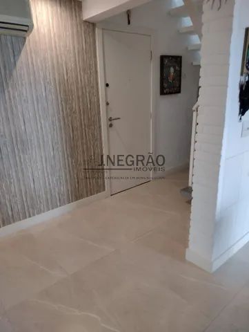 , J. Negrão Imóveis. - Foto 3