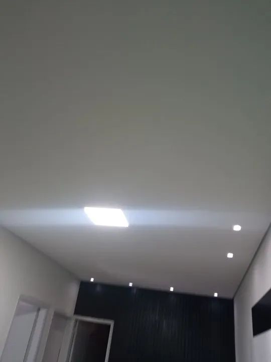 Gesso & arte - Foto 5