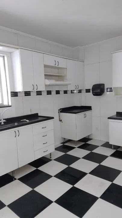 Apartamento de 3 quartos no centro de Itaboraí  - Foto 5