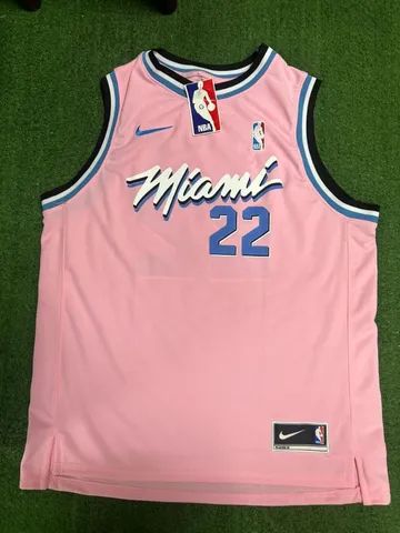 Regata Chicago Bulls Premium  - Foto 5