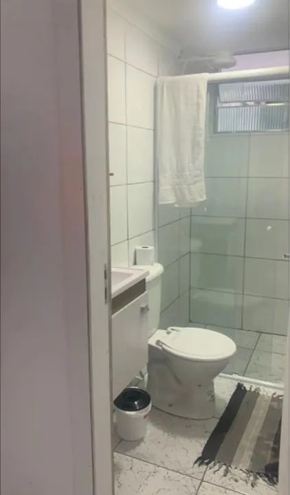 Locação apartamento mobiliado sp  - Foto 4