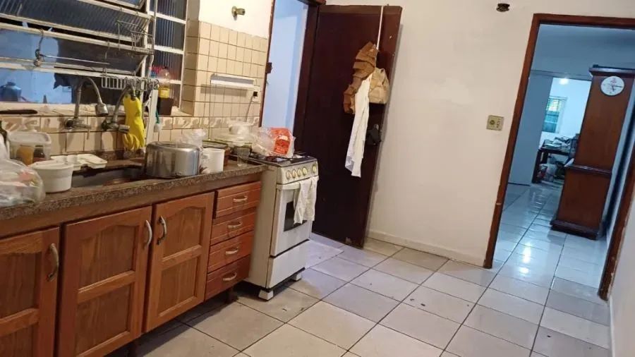 Sobrado para venda e aluguel comercial com 190m² no Ipiranga - Foto 14