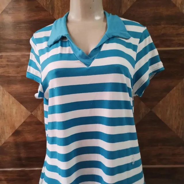 Blusas femininas  - Foto 2