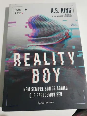 Livro por 16 - Foto 6