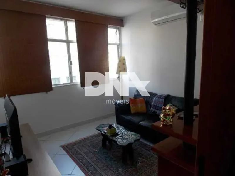 Apartamento - / Residencial / Copacabana - Foto 4
