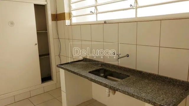 casa - Vila Marieta - Campinas - Foto 4