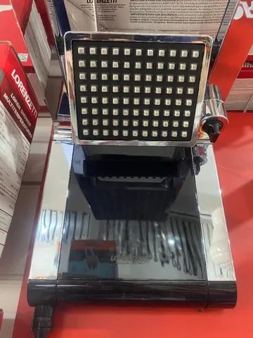 (novo) Chuveiro Acqua Duo Ultra - Lorenzetti - Foto 4