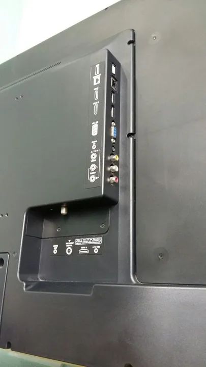 TV Led Full HD 39  - Foto 3