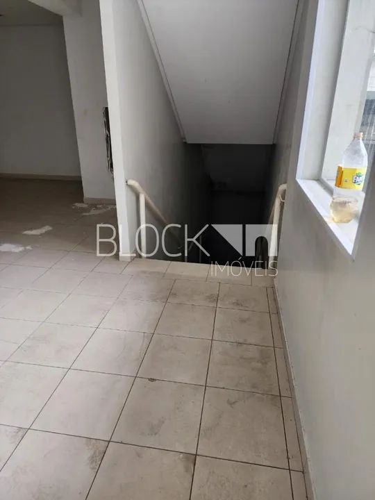 Taquara | Loja - Foto 12