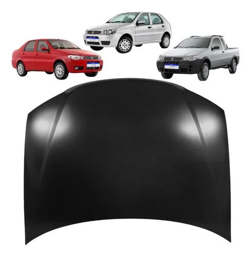 Capo Palio Siena Strada 2004 2005 2006 2007 2008 2009 A 2017 - Foto 7