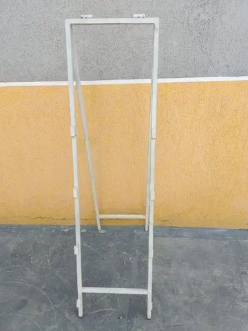 Cavalete multiuso  - Foto 2