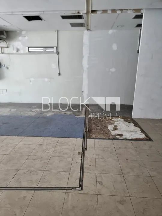 Taquara | Loja - Foto 4