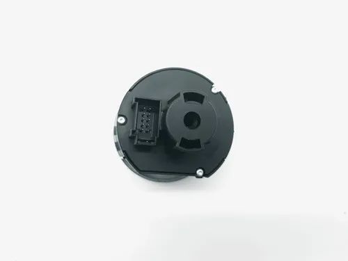 Botao Farol Volkswagen Jetta 2015  - Foto 2