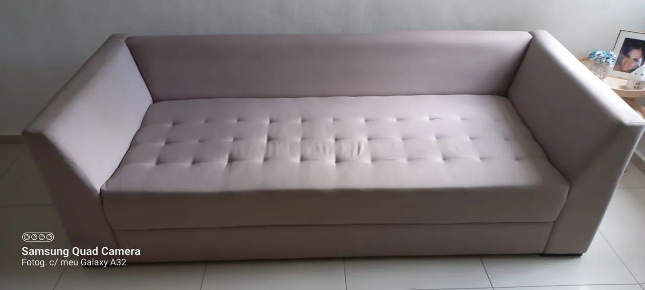 Sofá  - Foto 5