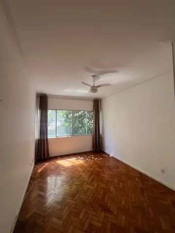 Captação de Apartamento para locação na Avenida Prado Júnior, Copacabana, Rio de Janeiro, RJ