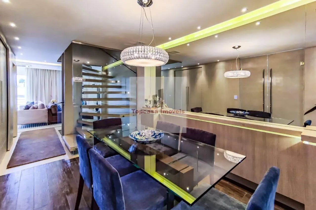 Casa em Jardim Sao Nicolau - São Paulo - Foto 3