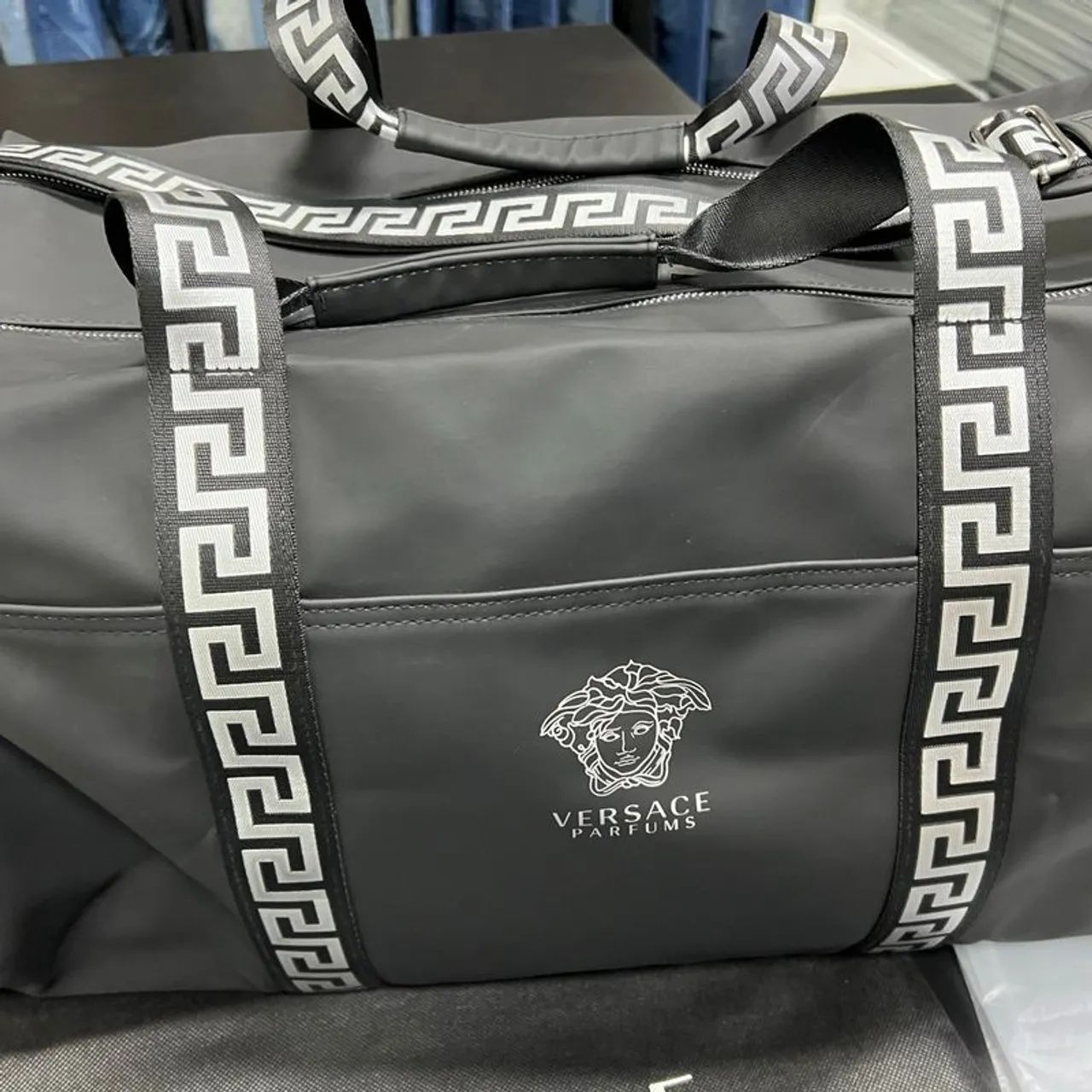 Mala Vesarce Original  - Foto 2