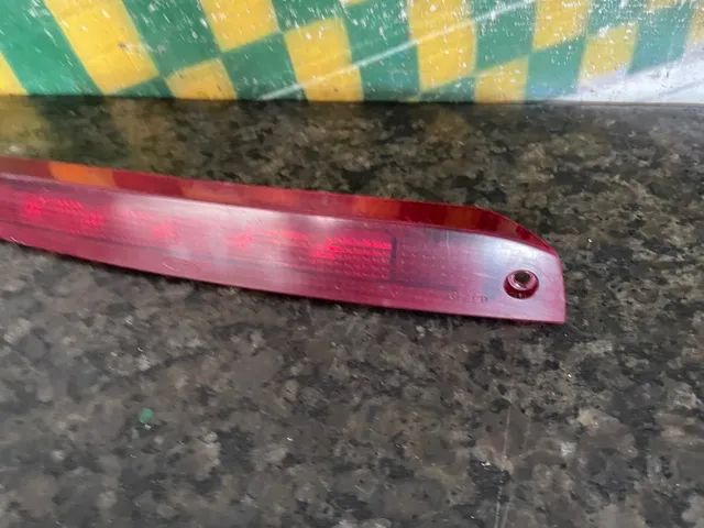 Brake light - Foto 3