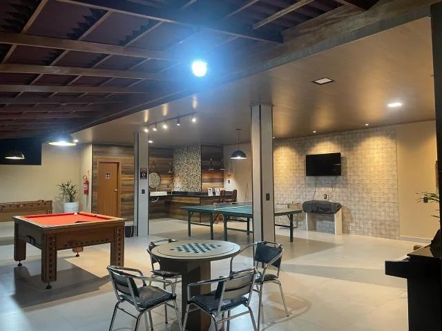 Lindo sitio para locação em Domingos Martins ES - Foto 7