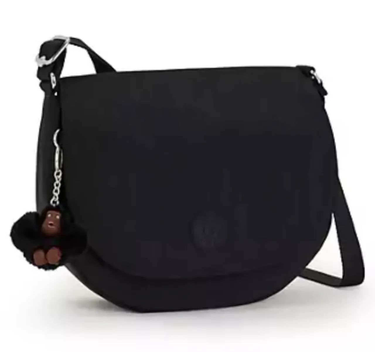 Bolsa Kipling Original vários modelos disponíveis  - Foto 3