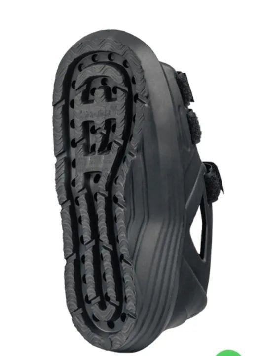 Calçado Barouk - Foto 3