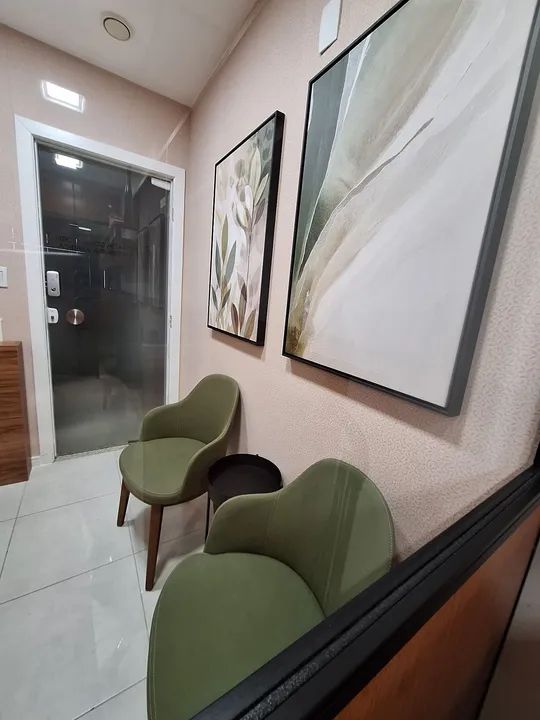 Coworking Profissional / Sala Compartilhada - Salvador Prime Work  - Foto 8