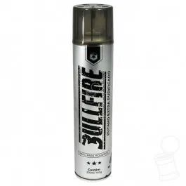 Refil de Gás para Isqueiros e Maçaricos Bulfire - Foto 4