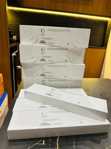 Apple Watch SE 2 novo com garantia de 1 ano / pronta entrega  - Foto 4