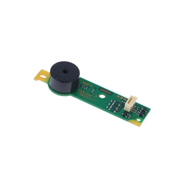 Power / Eject PS4 SLIM - Foto 2