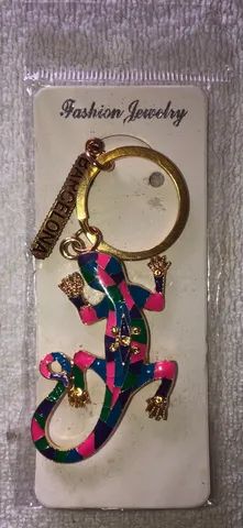Chaveiro de Barcelona  - Foto 2